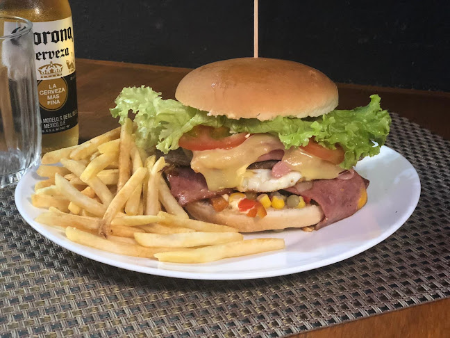 Dr Francisco Soca casi, 15900 Las Piedras, Departamento de Canelones