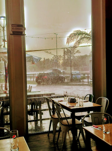 Comentarii opinii despre Pizza Club