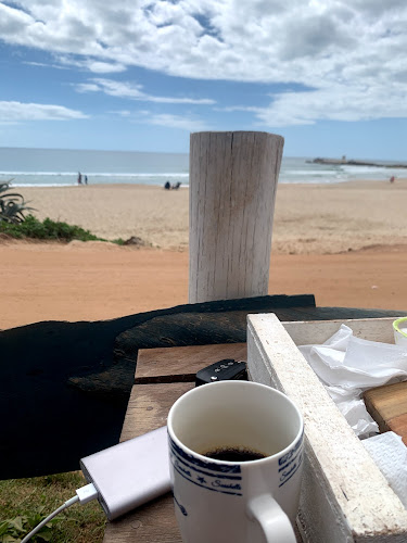 La Parisina "Delicatessen" - Gastronomía y hostelería