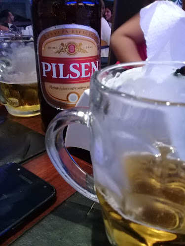 La Pasiva - Gastronomía y hostelería