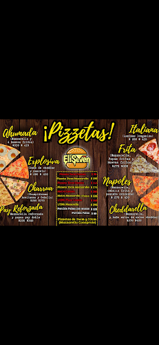 Santiago de Compostela, 80500 Ciudad del Plata, Departamento de San José