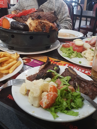 Dr. Alejandro Gallinal 2490 bis, 11400 Montevideo, Departamento de Montevideo