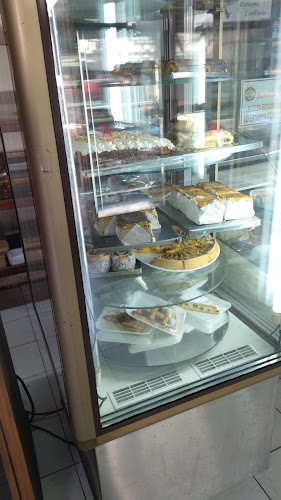 Panadería La Miel de la Vida