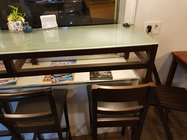 Sumi Sushi - Gastronomía y hostelería