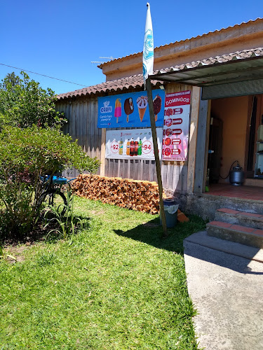 2G94+84C, 40000 Rivera, Departamento de Rivera