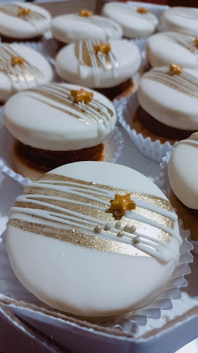 Monseñor Jacinto Vera ° 1242, 40000 Rivera, Departamento de Rivera