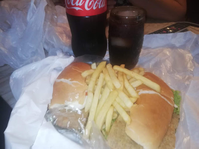 Rosita - Gastronomía y hostelería