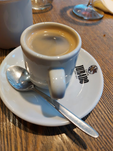 La Sin Rival - Gastronomía y hostelería