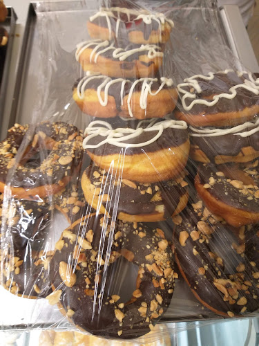 Treinta y Tres 867, 90000 Canelones, Departamento de Canelones