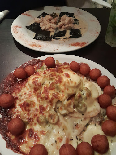 La Bodeguita - Gastronomía y hostelería