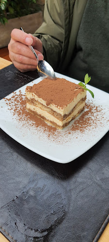 Opinii despre Biga pizza & pasta în Montevideo - Gastronomía y hostelería