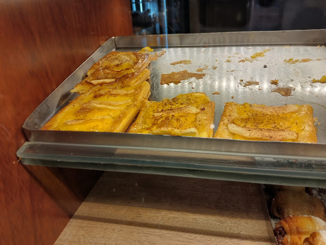 La Bizcochería Boutique - Gastronomía y hostelería