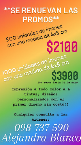 Opinii despre El menu în Montevideo - Gastronomía y hostelería