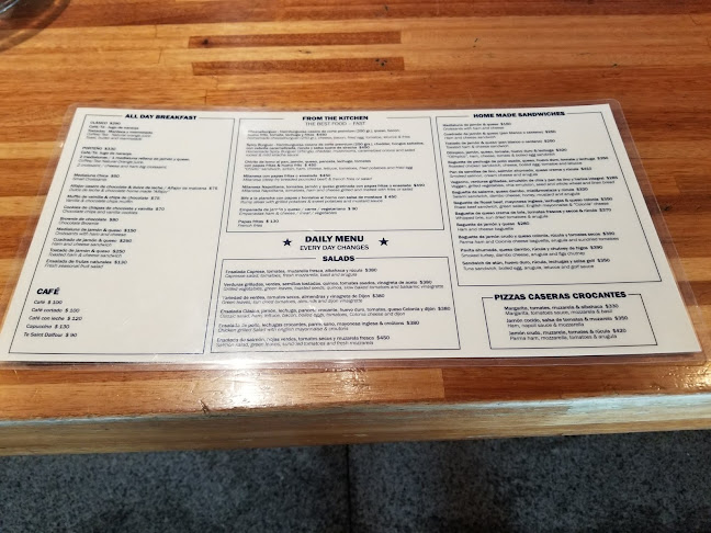 Comentarii opinii despre Restaurant Patria