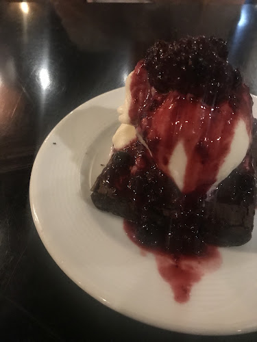 Opinii despre Ramona Centro în Montevideo - Gastronomía y hostelería