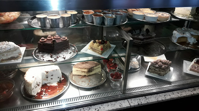 C. 18 de Julio 950, 60000 Paysandú, Departamento de Paysandú