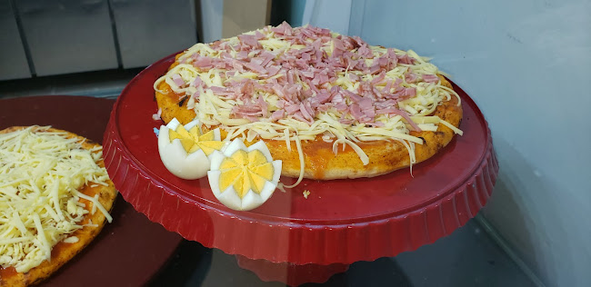 Hoy cocina la abuela srl - Gastronomía y hostelería