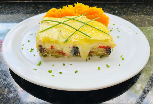 Opinii despre Atelier Gastronómico în Canelones - Gastronomía y hostelería