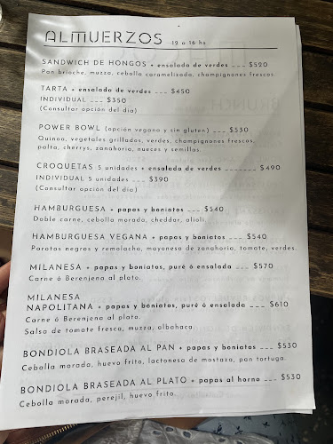 Comentarii opinii despre MACOCO Café