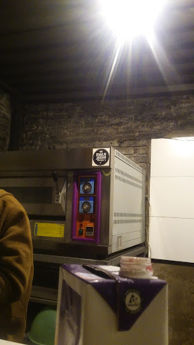 J2CV+5X7, 50000 Salto, Departamento de Salto