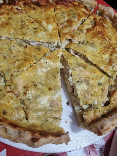 601, Brig. Gral. Manuel Oribe 645, 97000 Durazno, Departamento de Durazno