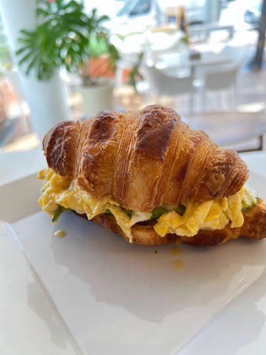 Comentarii opinii despre Ferrán - Confitería & Panadería en Punta del Este