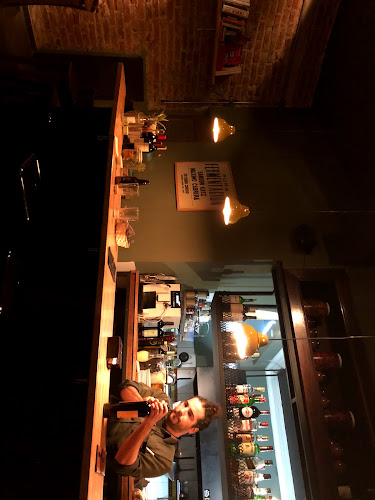 Comentarii opinii despre Tepache Cocina