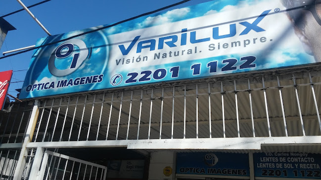 Comentarii opinii despre Ads