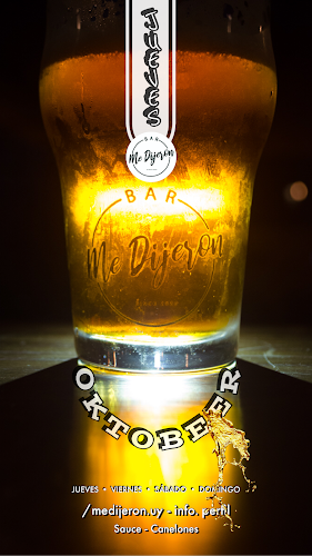 Dr. Luis Alberto de Herrera Casi, 90800 Sauce, Departamento de Canelones