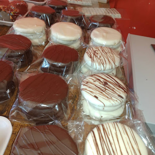 Caseritos rocha - Gastronomía y hostelería