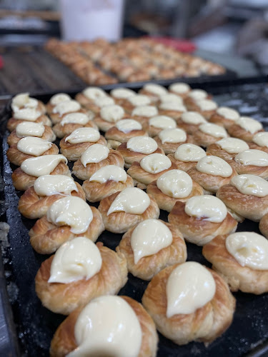 HH86+32R, 70500 Juan L. Lacaze, Departamento de Colonia