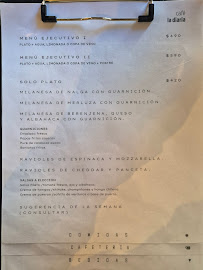 Opinii despre Café la diaria în Montevideo - Gastronomía y hostelería