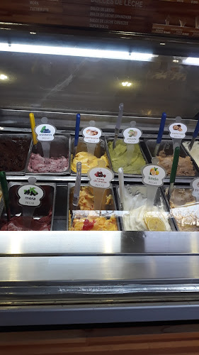 Opinii despre Pecas San José în San José de Mayo - Gastronomía y hostelería