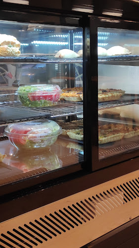 Gabriel Pereira 3170, 11300 Montevideo, Departamento de Montevideo