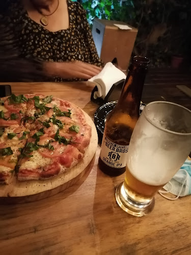 Marlon Bar - Gastronomía y hostelería