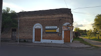 Club Atlético Estudiantes - Tacuarembó