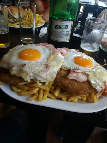 Comentarii opinii despre Pi