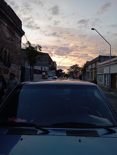 Comentarii opinii despre Togas Burger