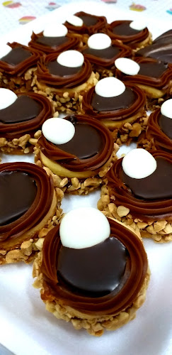 Unión 673, 50000 Salto, Departamento de Salto