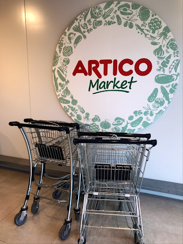 Constelación 15, 91001 Barros Blancos, Departamento de Canelones