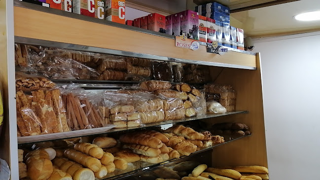 Cam. a la Cuchilla Pereira 3193, 12400 Montevideo, Departamento de Montevideo