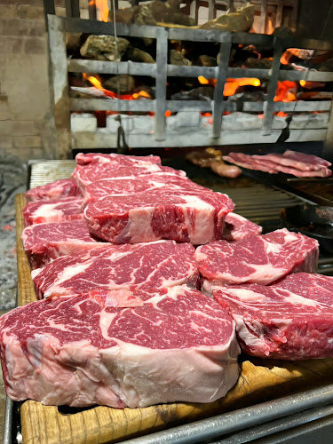 Ellauri 350 local MR1 pza. de comidas shopping pta. carretas, 11300 Montevideo, Departamento de Montevideo