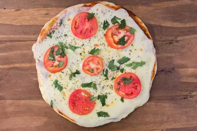 Comentarii opinii despre LA GEMA