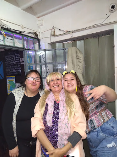 Comentarii opinii despre Bar Nuevo Pejerrey