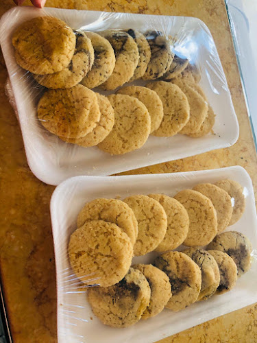 La Nueva Dorada - Gastronomía y hostelería