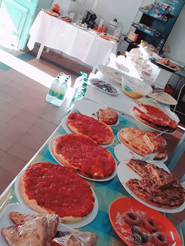 Opinii despre Chijete Maragato în San José de Mayo - Gastronomía y hostelería