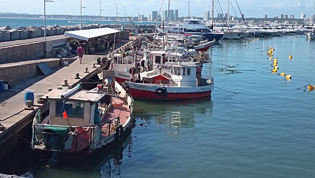 Lo de Tere - Gastronomía y hostelería