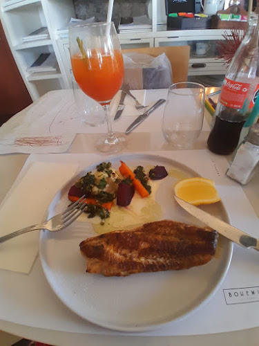 De San Pedro 142, 70000 Col. del Sacramento, Departamento de Colonia