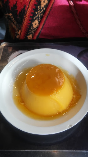 El Club de la Papa Frita - Montevideo