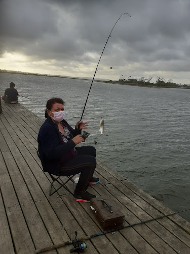 Panaderia La Más Sabrosa - Maldonado